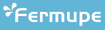 fermupe