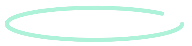 circle