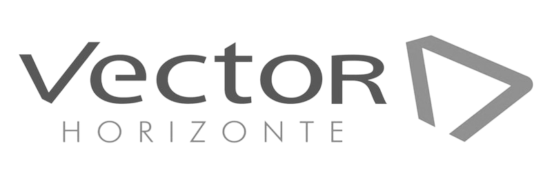 Vector Horizonte