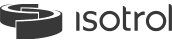OE logo