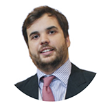 CEO de H.Terrats