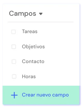 zinkee campos