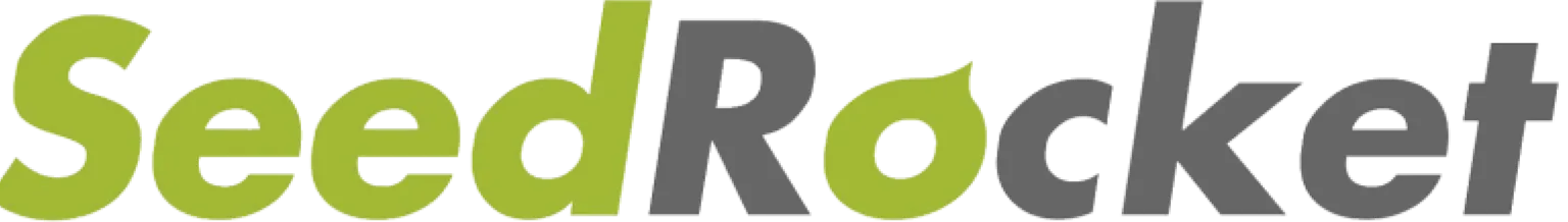 seedrocket