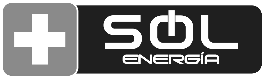 Ephicient logo