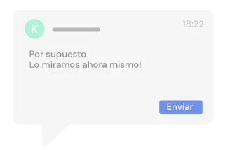 dialogue
